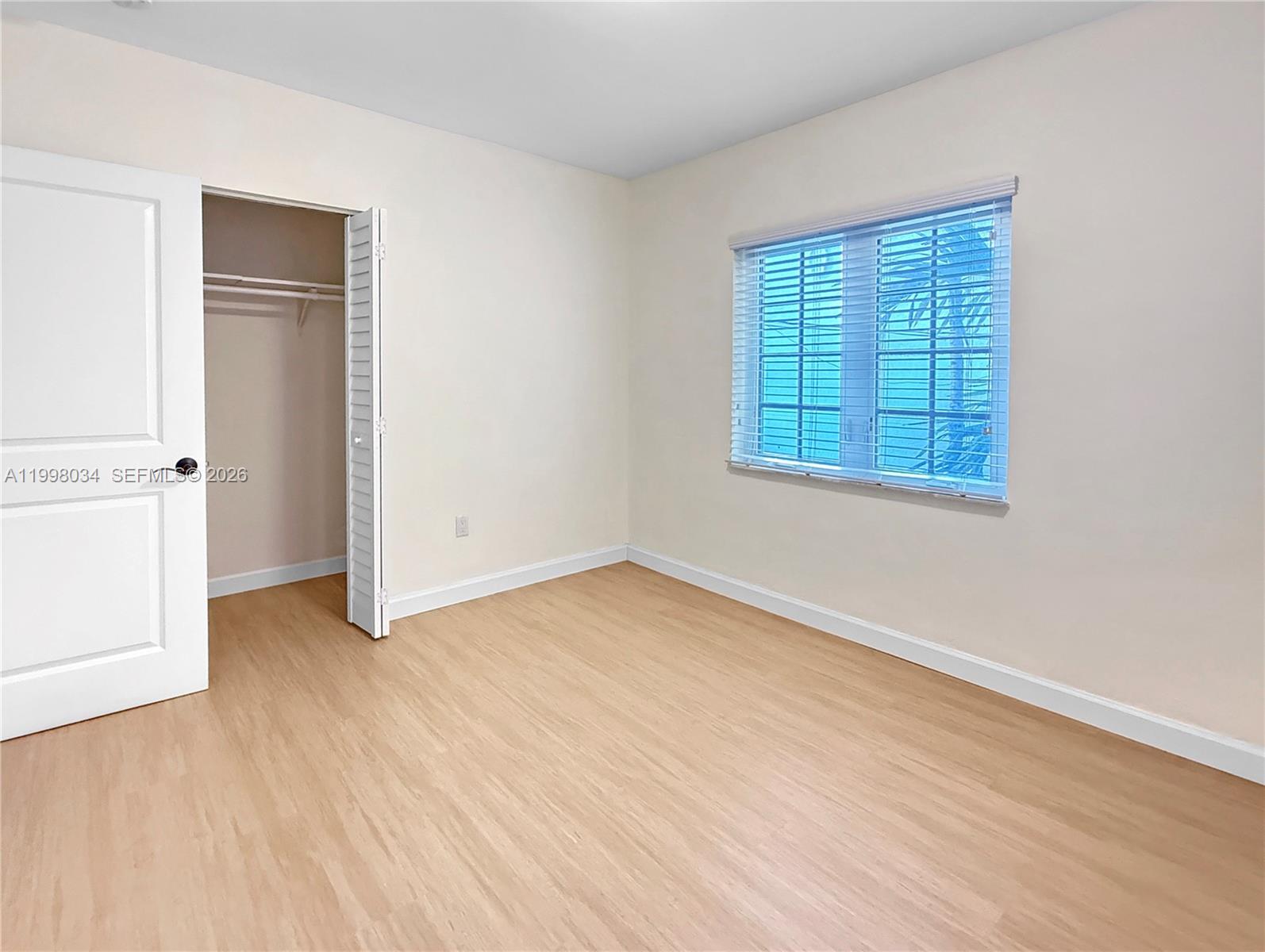   /  3600 sq. ft. $ 2026-04-09 0 Photo
