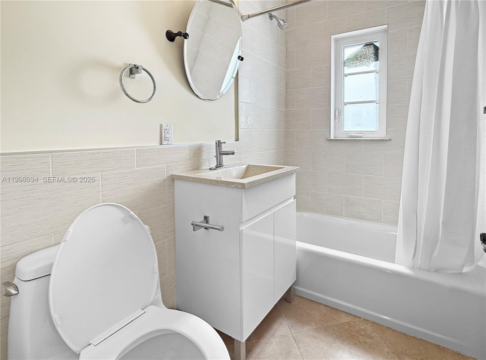   /  3600 sq. ft. $ 2026-04-09 0 Photo