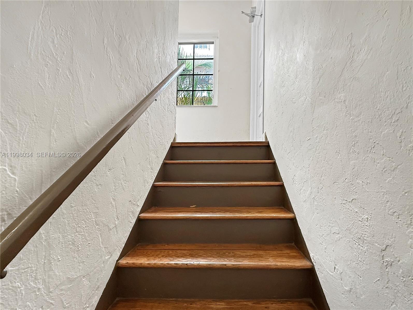   /  3600 sq. ft. $ 2026-04-09 0 Photo