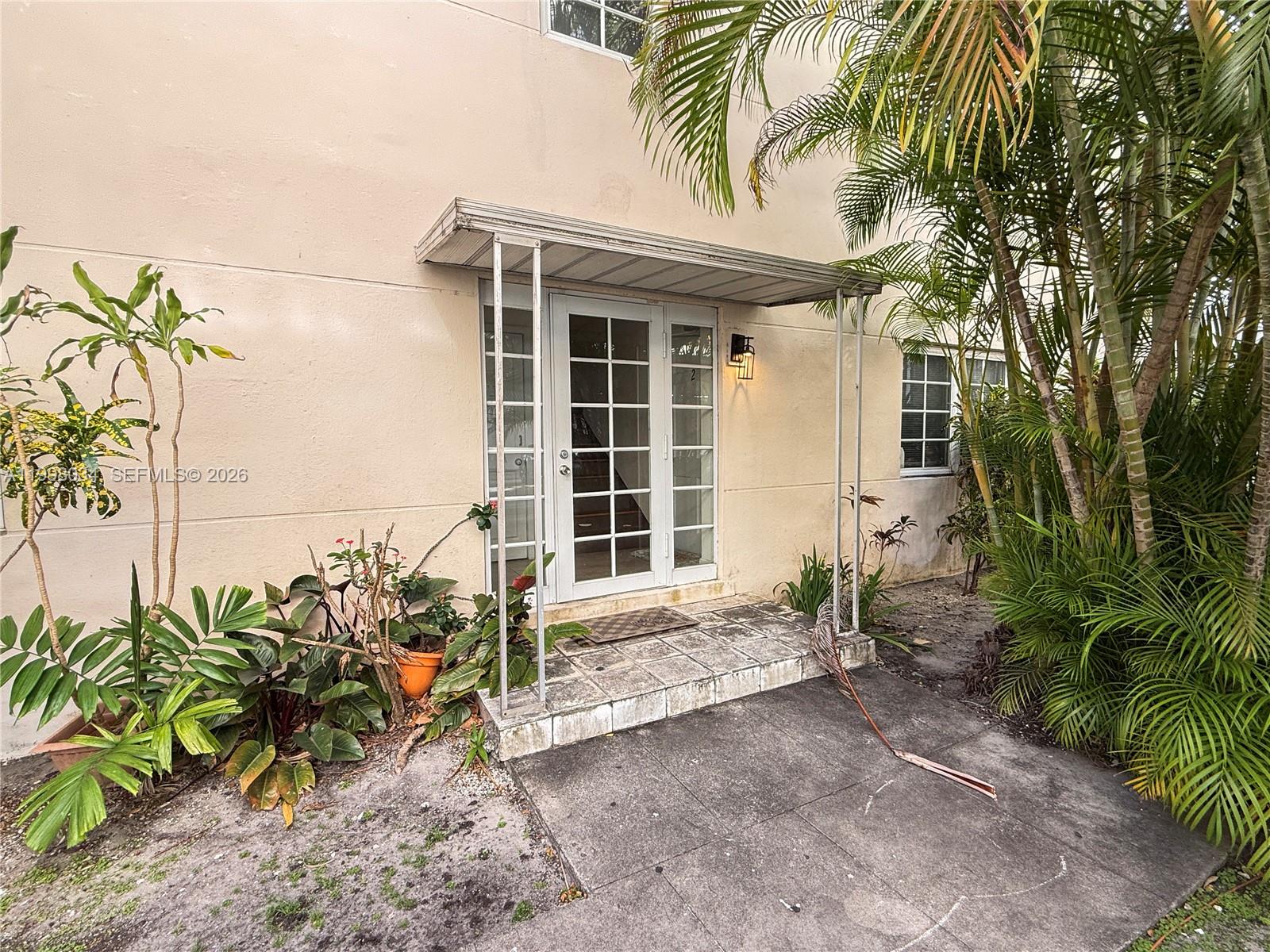   /  3600 sq. ft. $ 2026-04-09 0 Photo