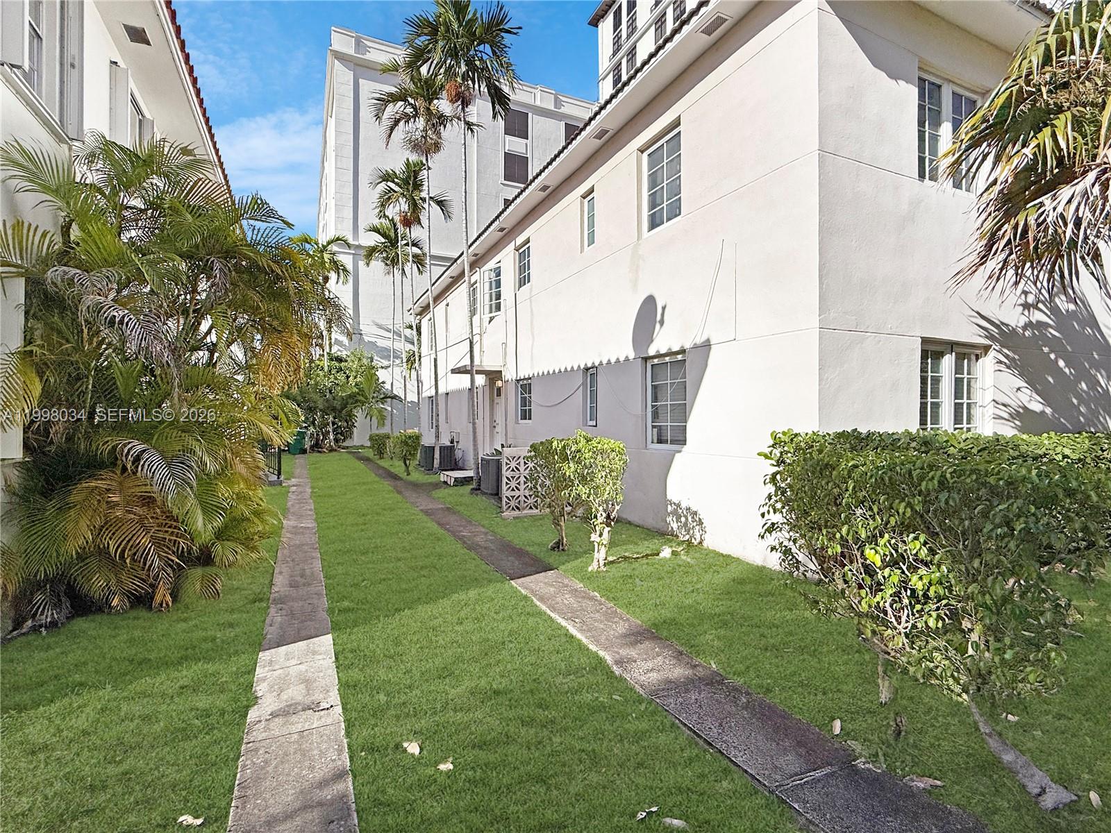   /  3600 sq. ft. $ 2026-04-09 0 Photo