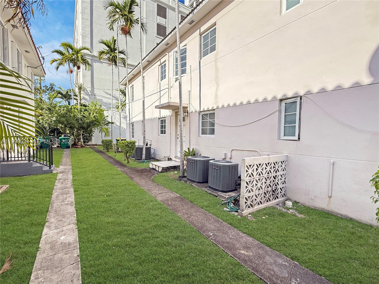   /  3600 sq. ft. $ 2026-04-09 0 Photo
