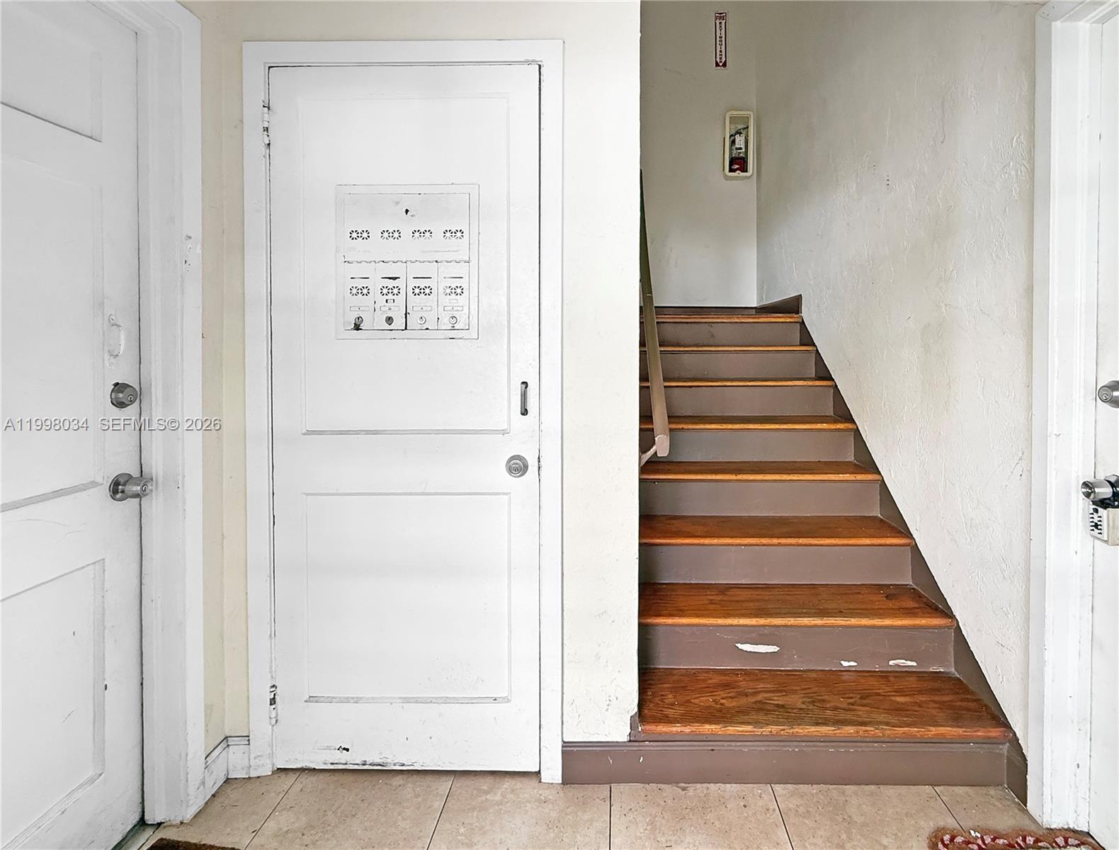   /  3600 sq. ft. $ 2026-04-09 0 Photo
