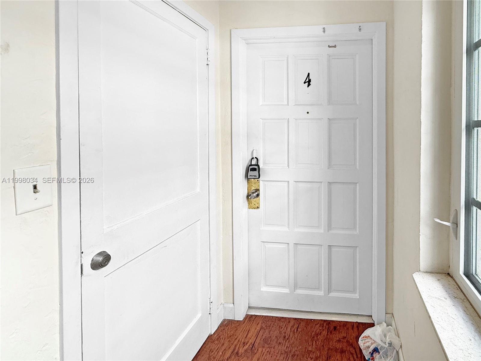   /  3600 sq. ft. $ 2026-04-09 0 Photo