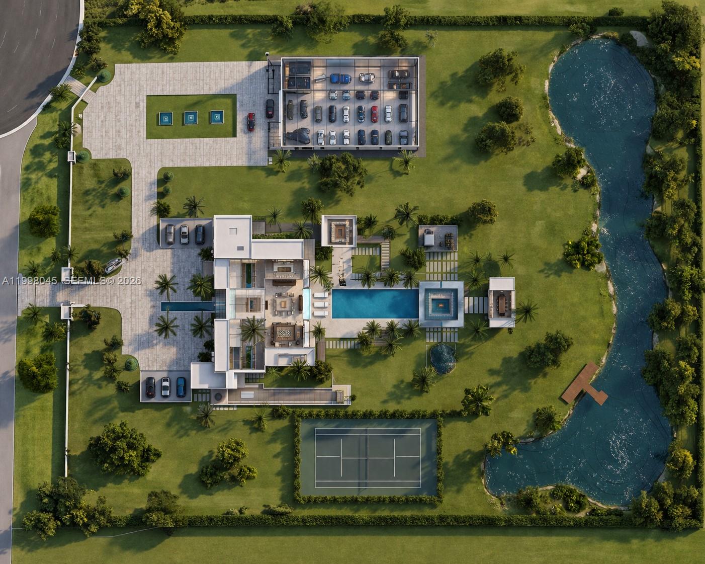   /   sq. ft. $ 2026-04-09 0 Photo