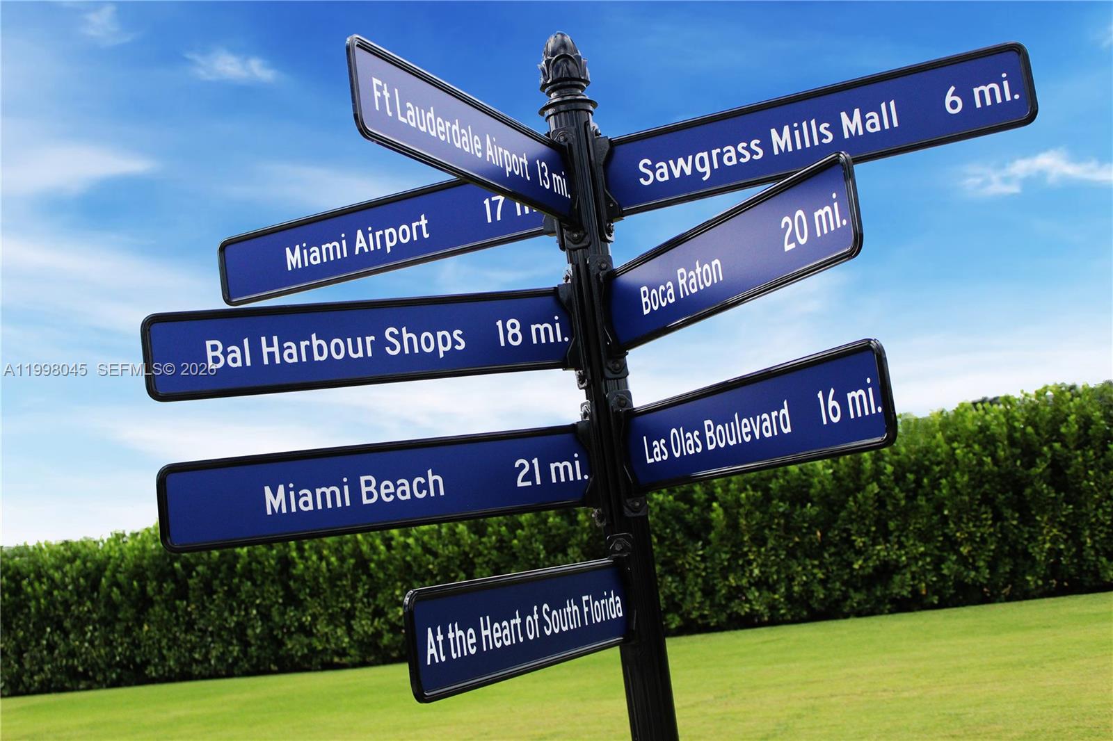   /   sq. ft. $ 2026-04-09 0 Photo