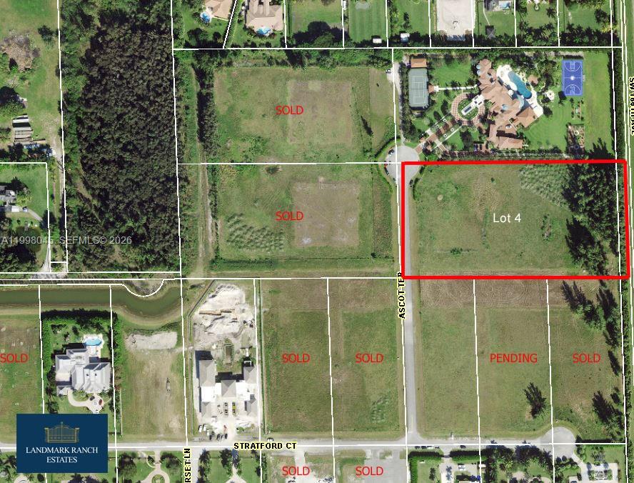   /   sq. ft. $ 2026-04-09 0 Photo