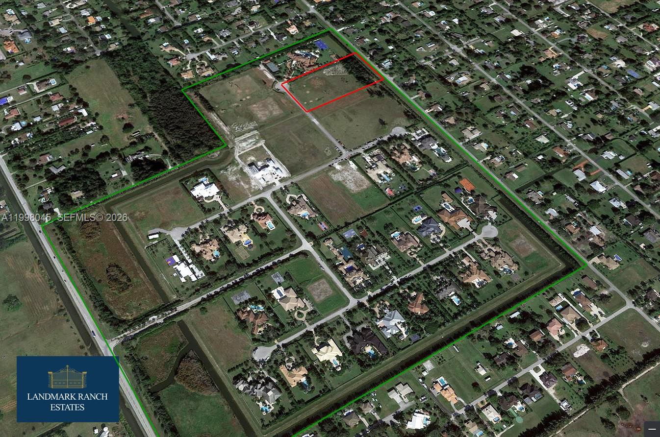   /   sq. ft. $ 2026-04-09 0 Photo