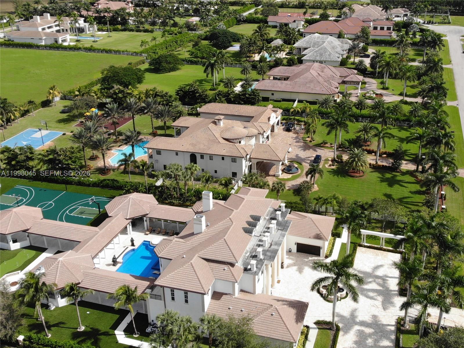   /   sq. ft. $ 2026-04-09 0 Photo