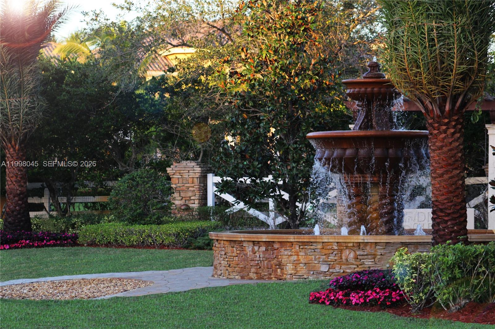   /   sq. ft. $ 2026-04-09 0 Photo