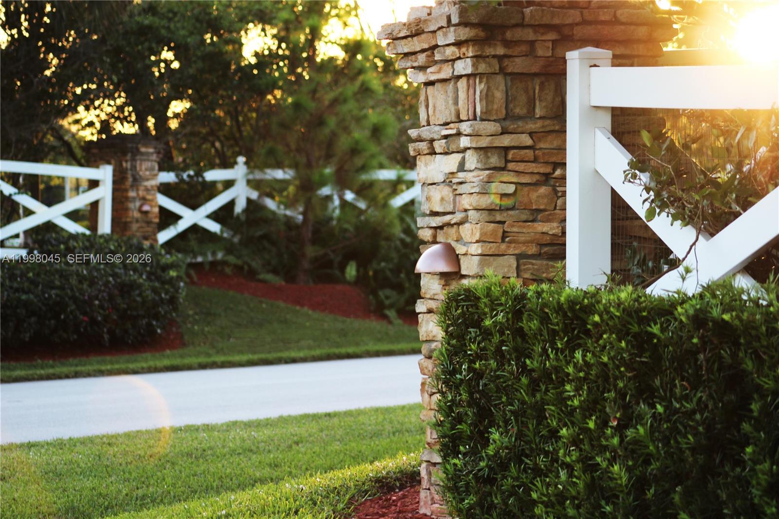   /   sq. ft. $ 2026-04-09 0 Photo