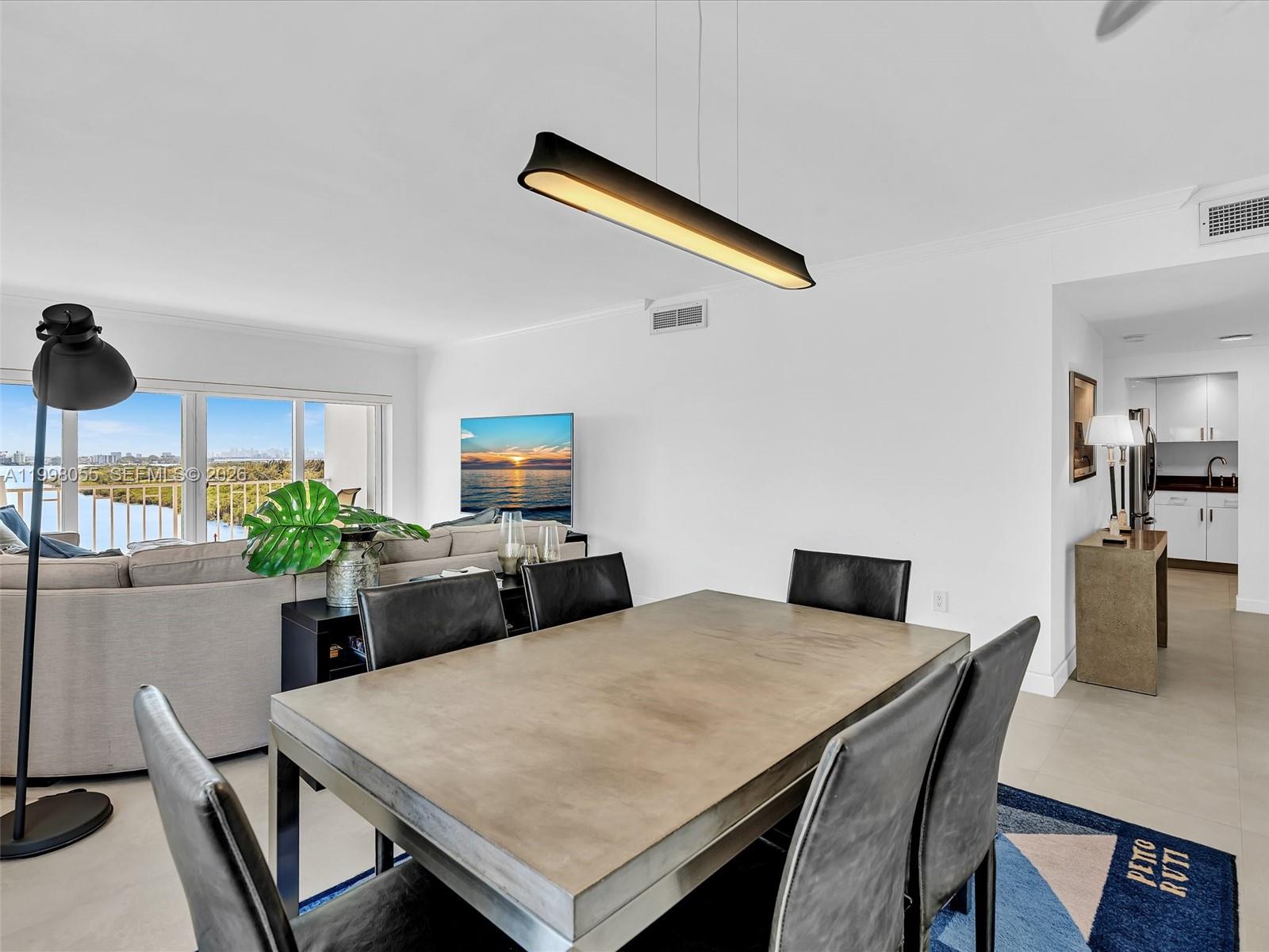 1132 2 / 2 1295 sq. ft. $ 2026-04-09 0 Photo