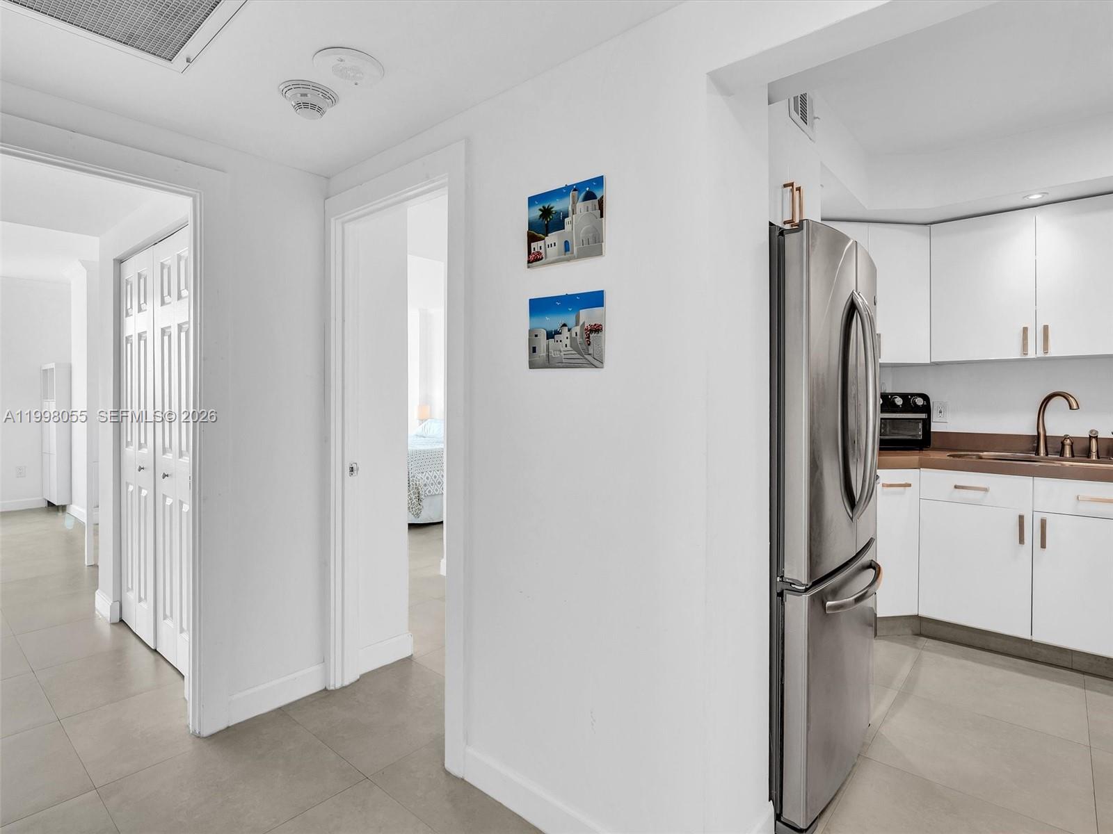 1132 2 / 2 1295 sq. ft. $ 2026-04-09 0 Photo