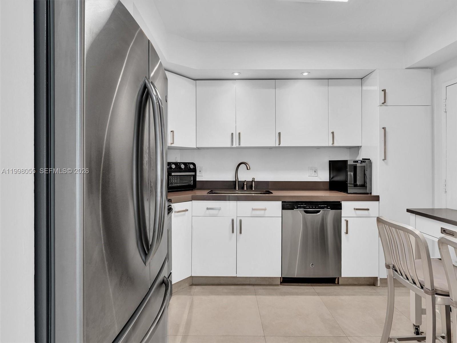 1132 2 / 2 1295 sq. ft. $ 2026-04-09 0 Photo