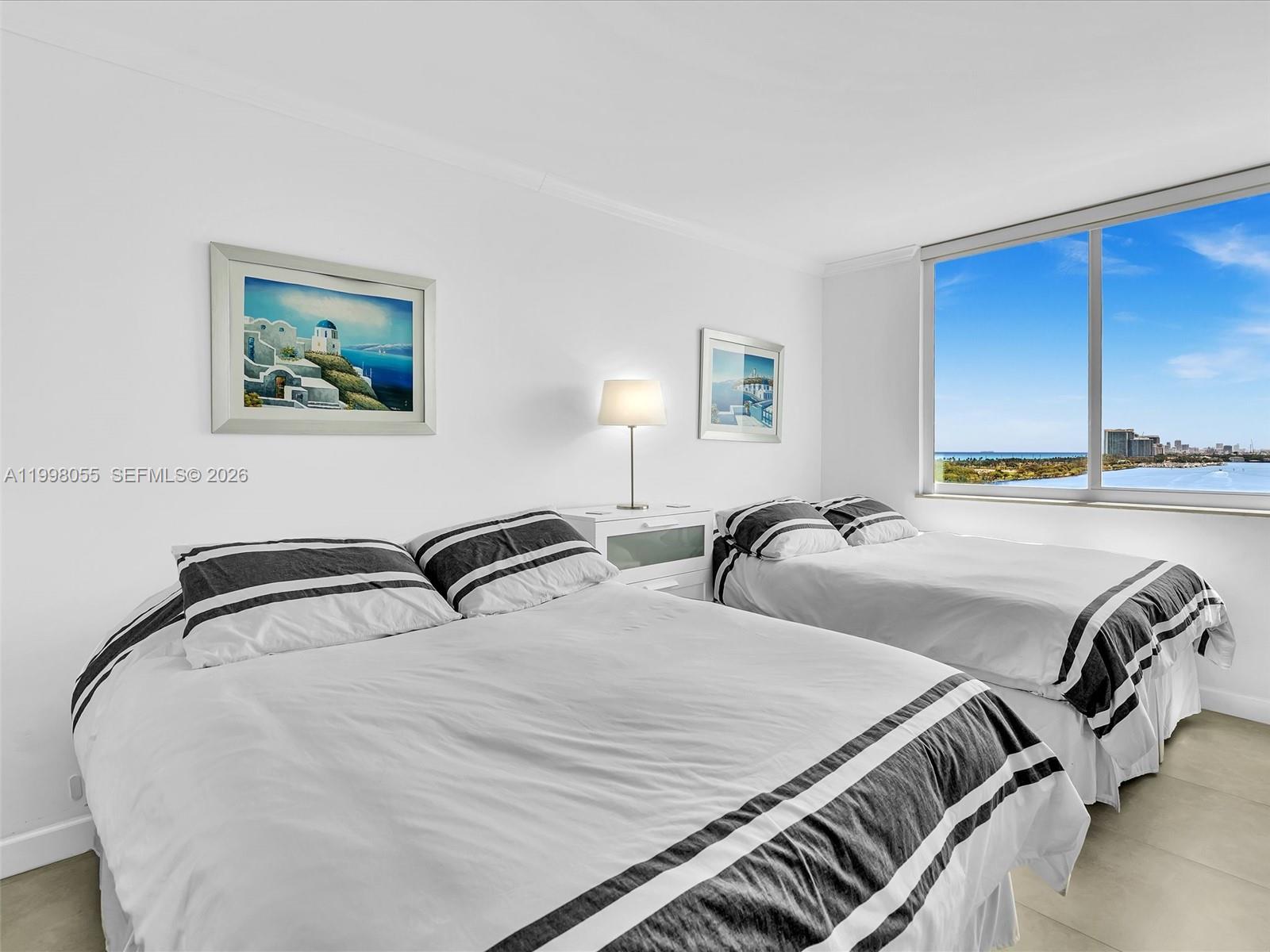 1132 2 / 2 1295 sq. ft. $ 2026-04-09 0 Photo