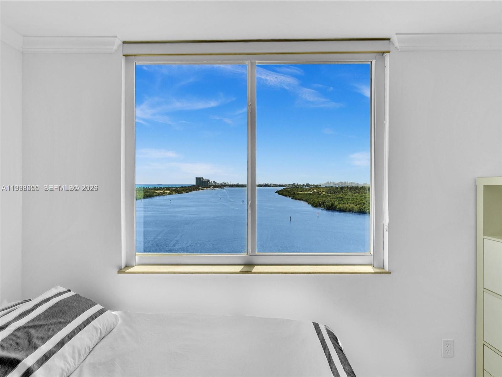 1132 2 / 2 1295 sq. ft. $ 2026-04-09 0 Photo