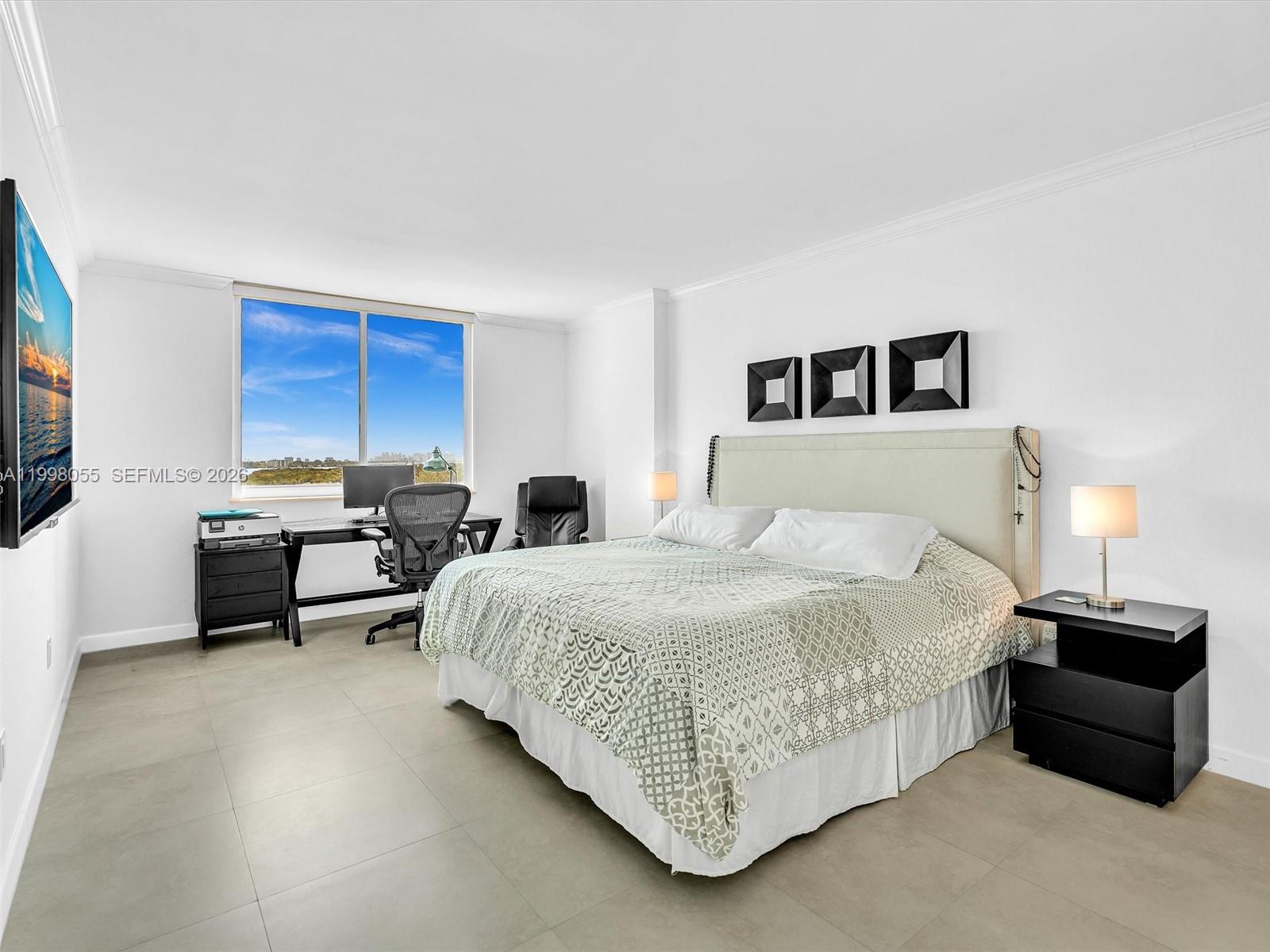 1132 2 / 2 1295 sq. ft. $ 2026-04-09 0 Photo