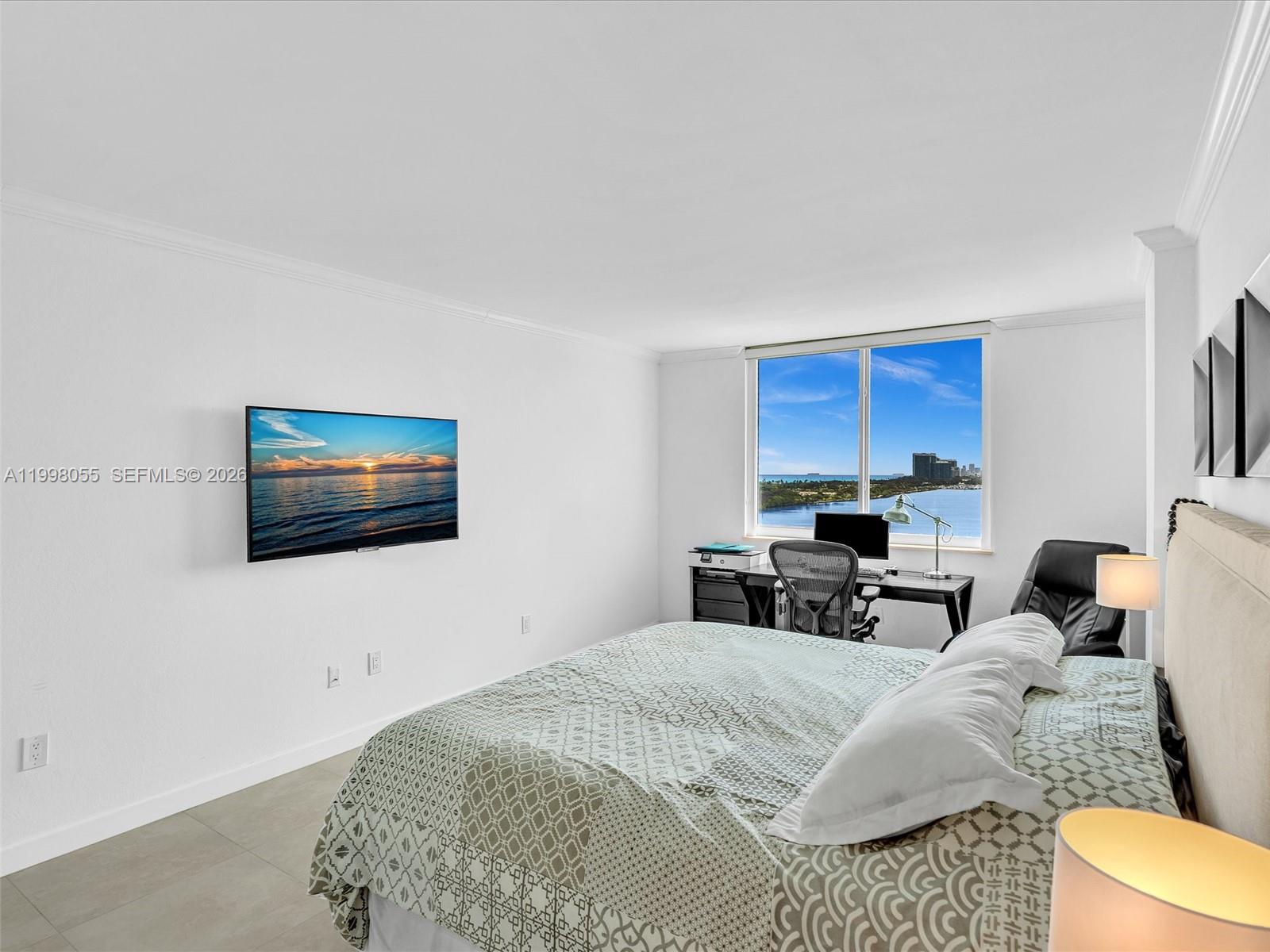 1132 2 / 2 1295 sq. ft. $ 2026-04-09 0 Photo