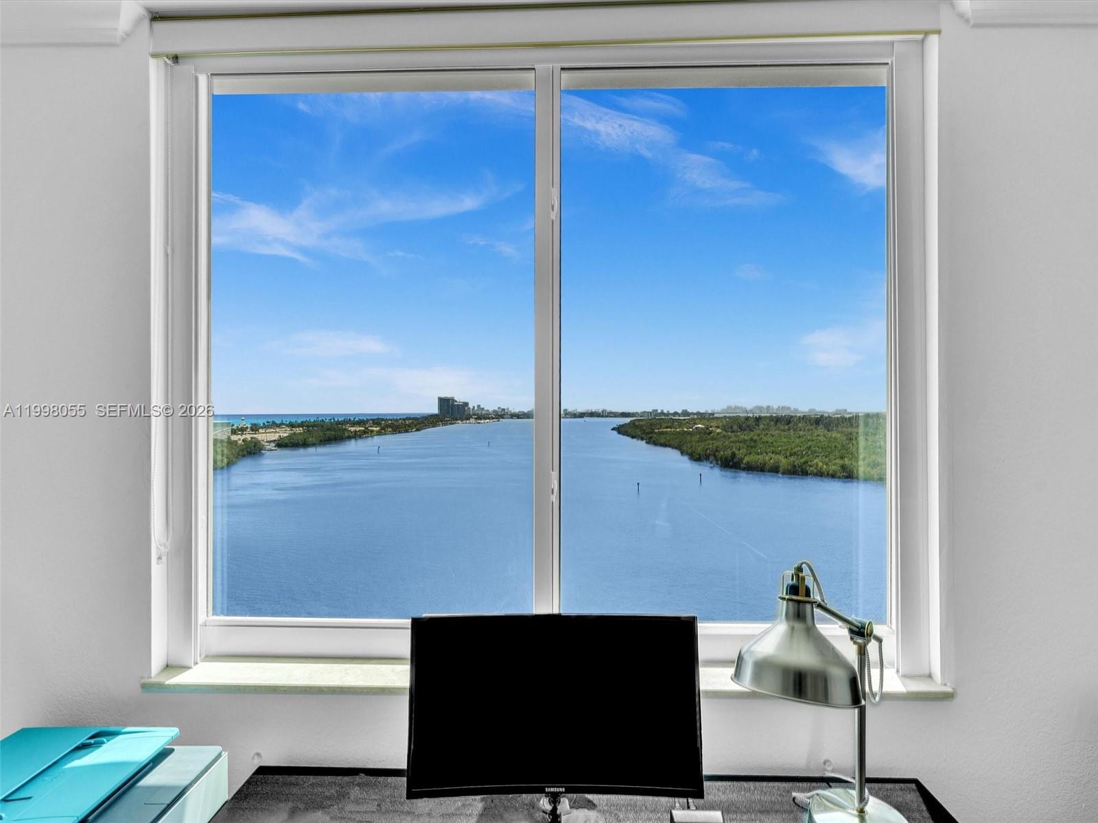 1132 2 / 2 1295 sq. ft. $ 2026-04-09 0 Photo