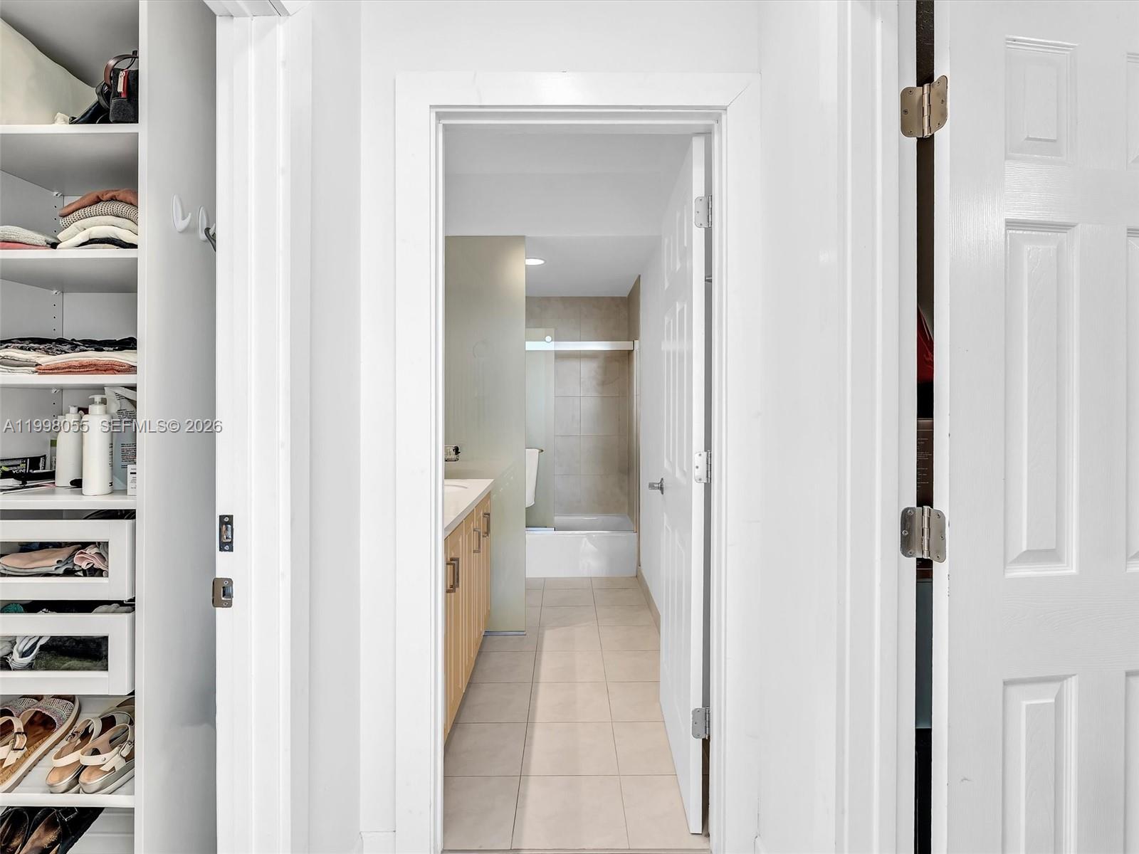 1132 2 / 2 1295 sq. ft. $ 2026-04-09 0 Photo