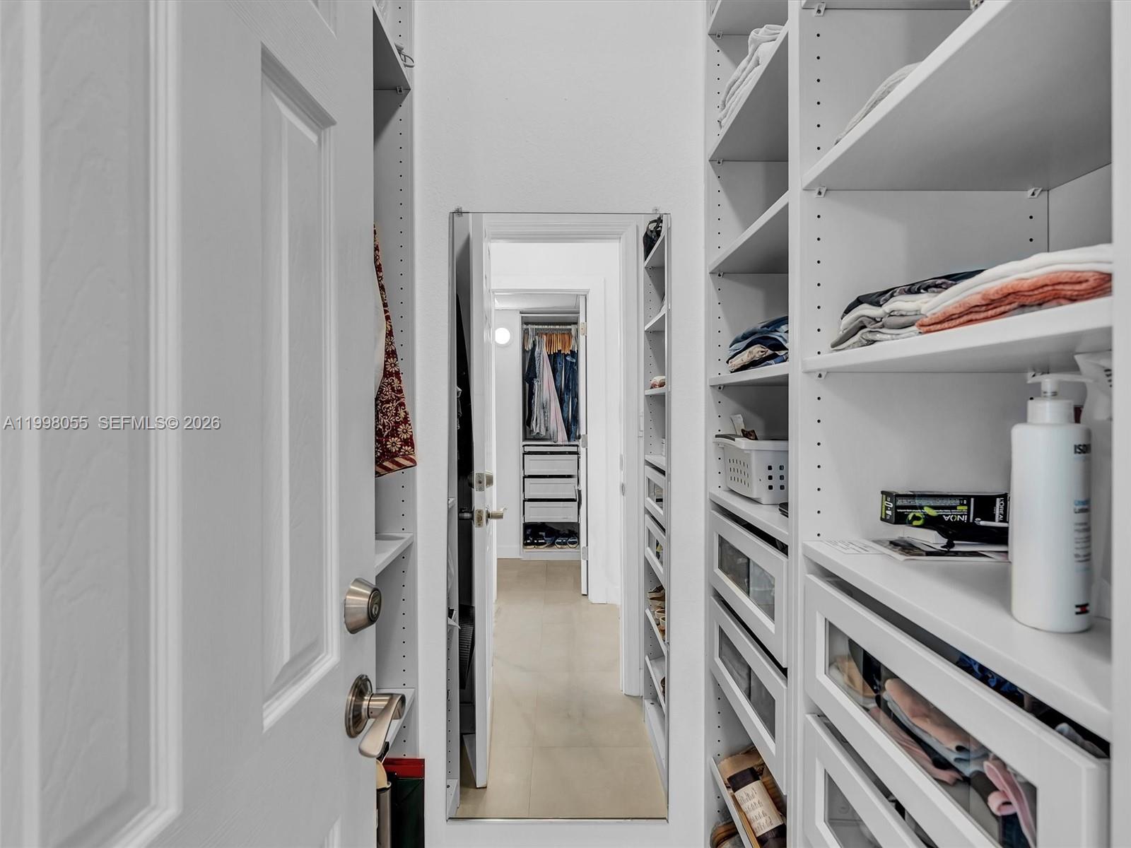 1132 2 / 2 1295 sq. ft. $ 2026-04-09 0 Photo