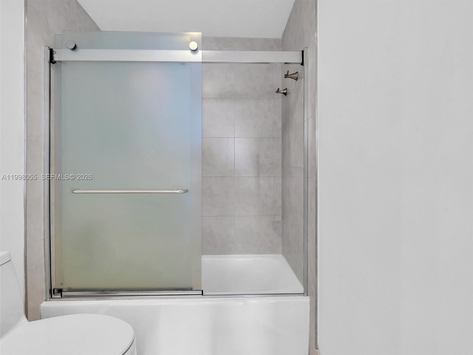 1132 2 / 2 1295 sq. ft. $ 2026-04-09 0 Photo