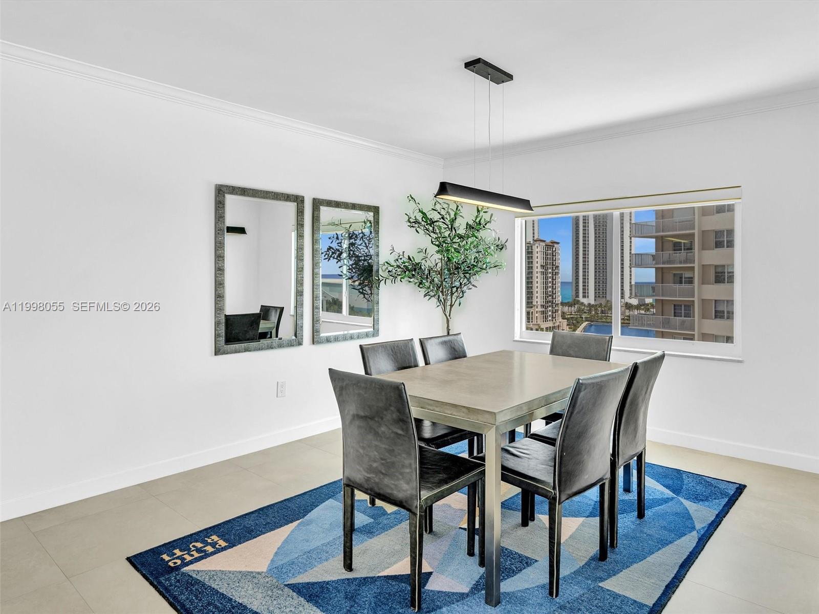 1132 2 / 2 1295 sq. ft. $ 2026-04-09 0 Photo