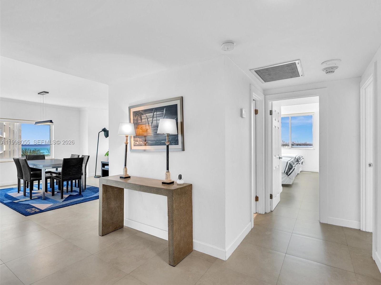 1132 2 / 2 1295 sq. ft. $ 2026-04-09 0 Photo