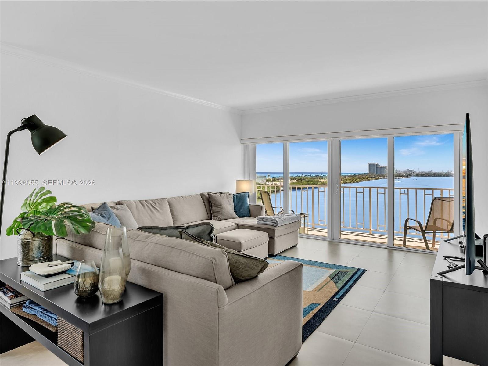 1132 2 / 2 1295 sq. ft. $ 2026-04-09 0 Photo
