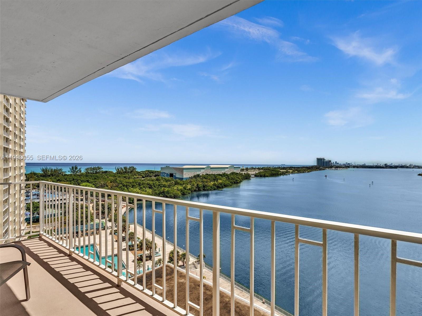 1132 2 / 2 1295 sq. ft. $ 2026-04-09 0 Photo