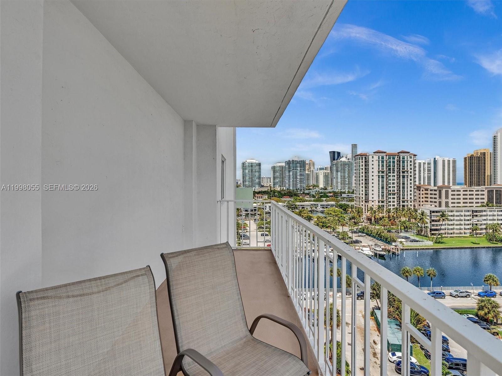 1132 2 / 2 1295 sq. ft. $ 2026-04-09 0 Photo
