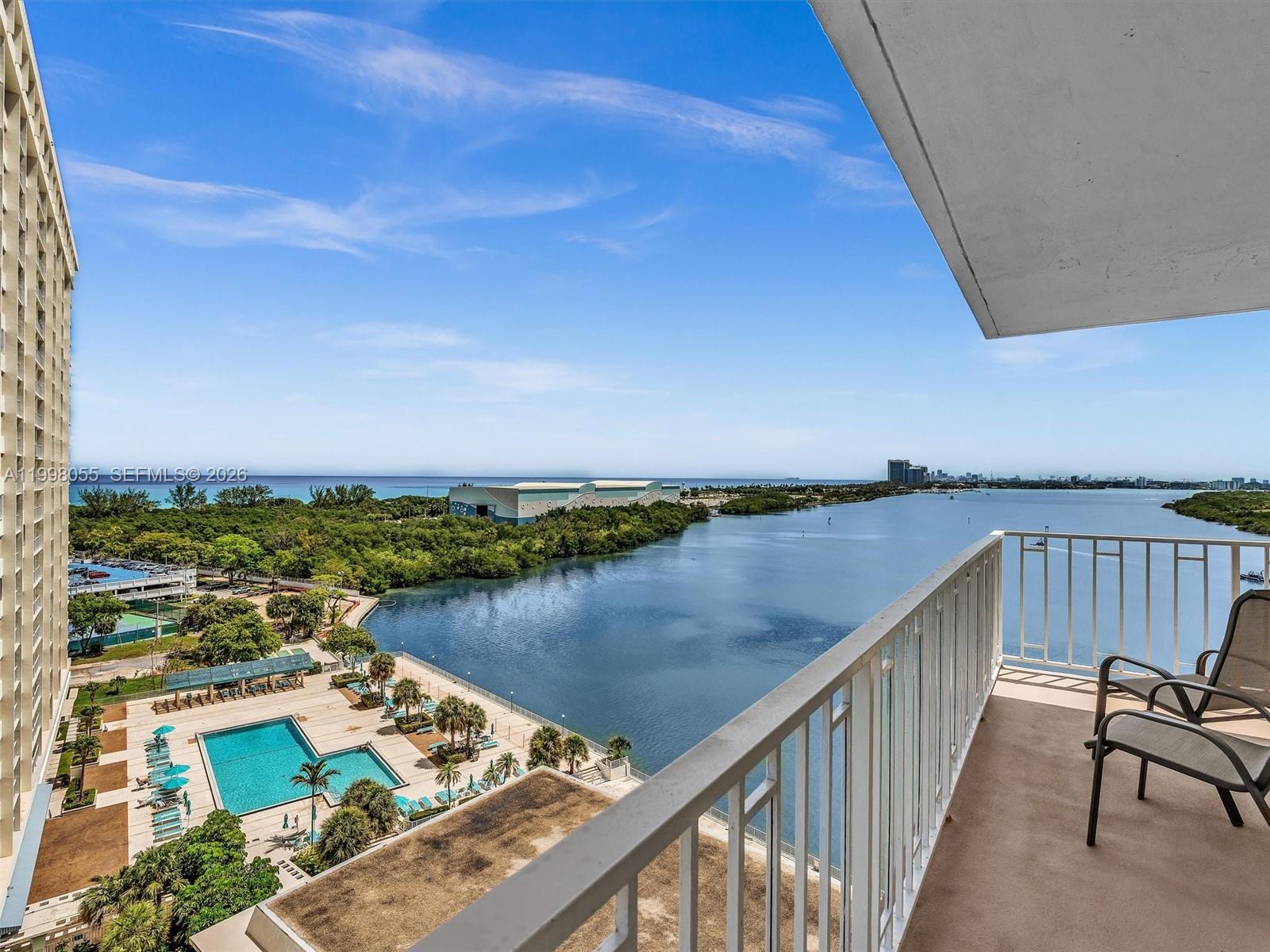 1132 2 / 2 1295 sq. ft. $ 2026-04-09 0 Photo