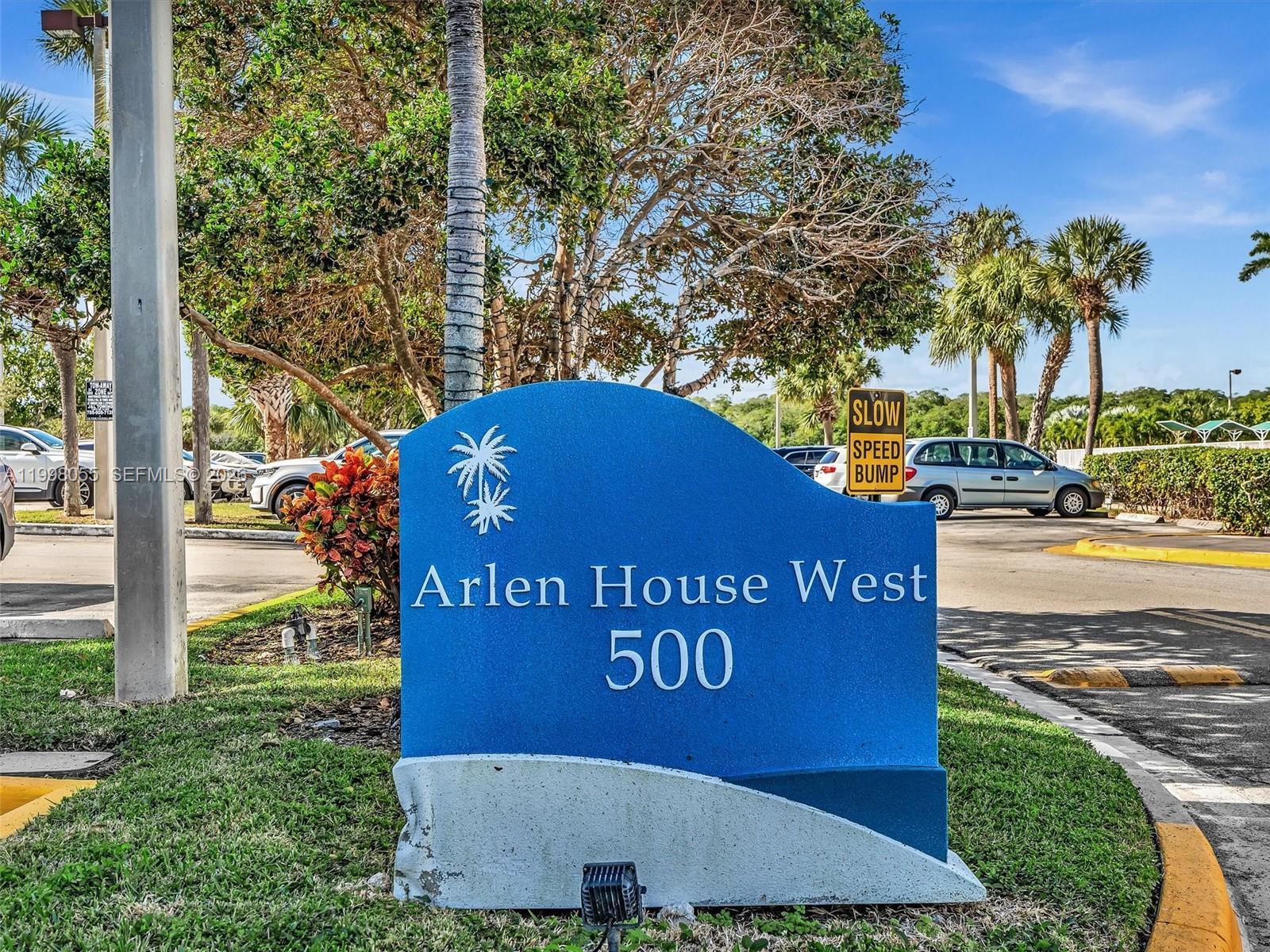 1132 2 / 2 1295 sq. ft. $ 2026-04-09 0 Photo