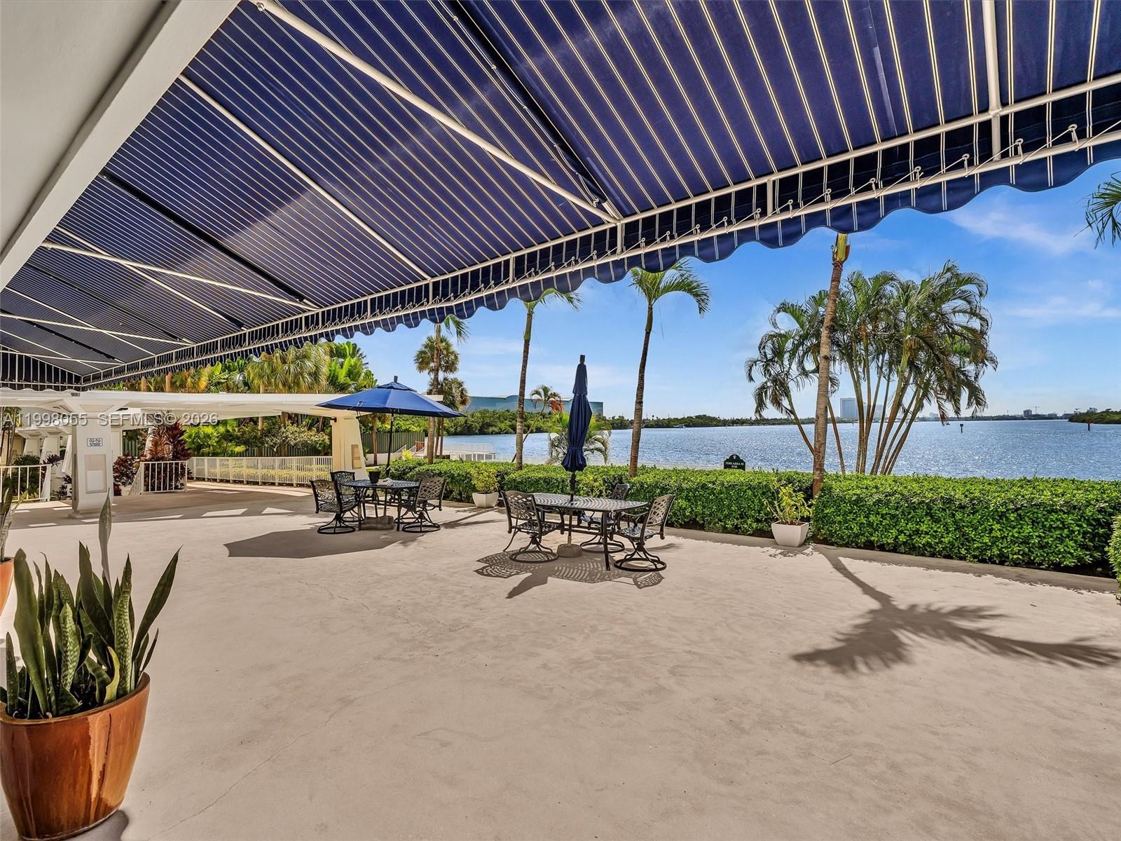 1132 2 / 2 1295 sq. ft. $ 2026-04-09 0 Photo