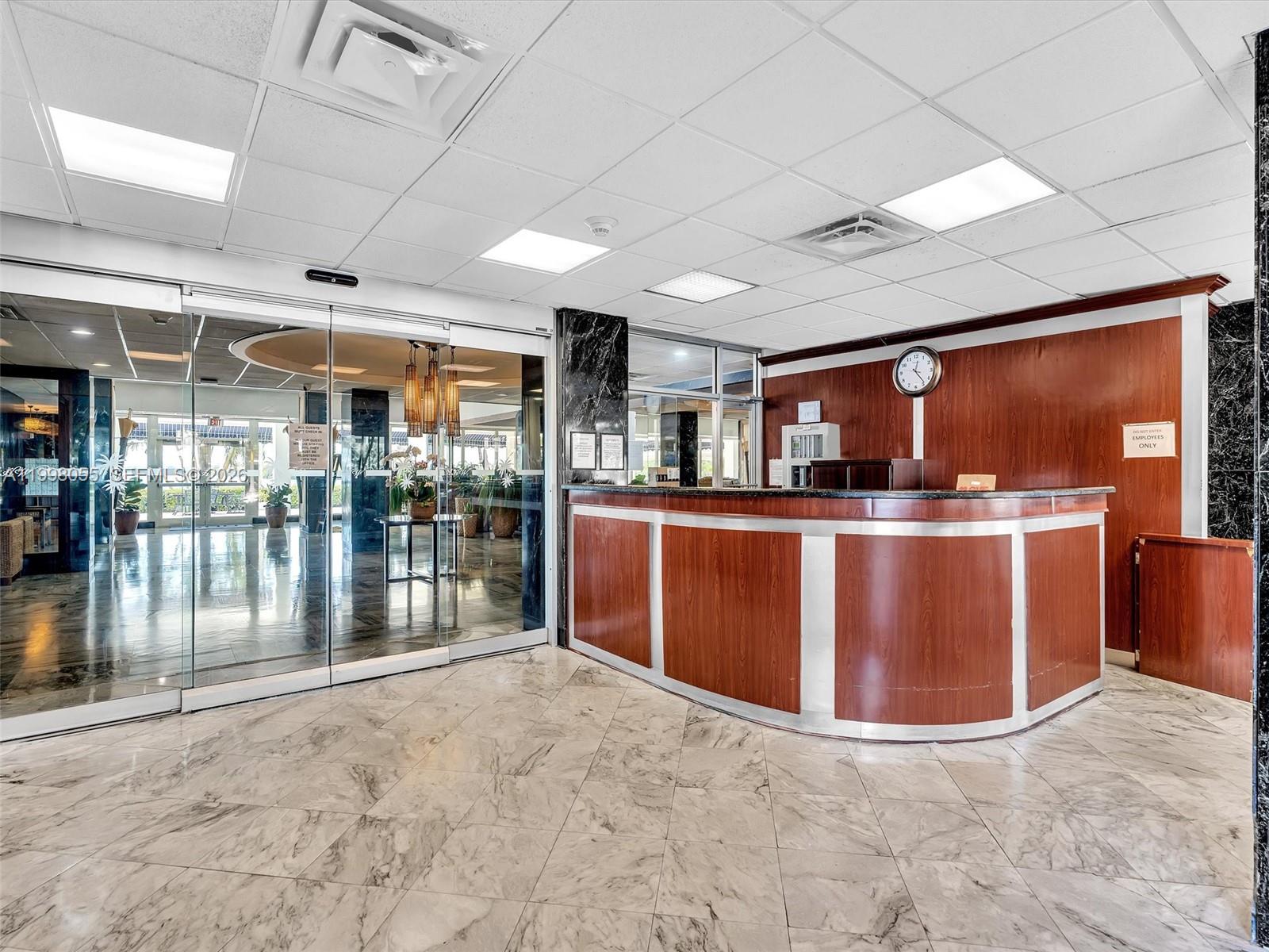 1132 2 / 2 1295 sq. ft. $ 2026-04-09 0 Photo