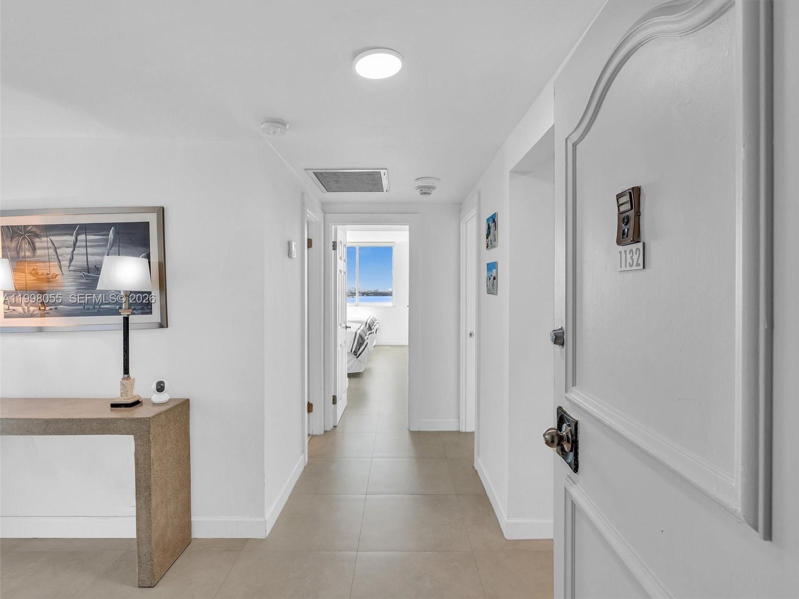 1132 2 / 2 1295 sq. ft. $ 2026-04-09 0 Photo