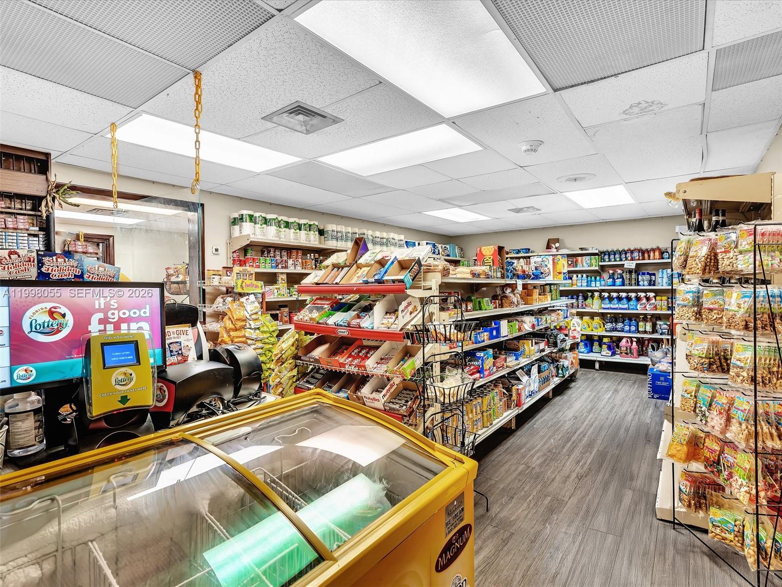 1132 2 / 2 1295 sq. ft. $ 2026-04-09 0 Photo