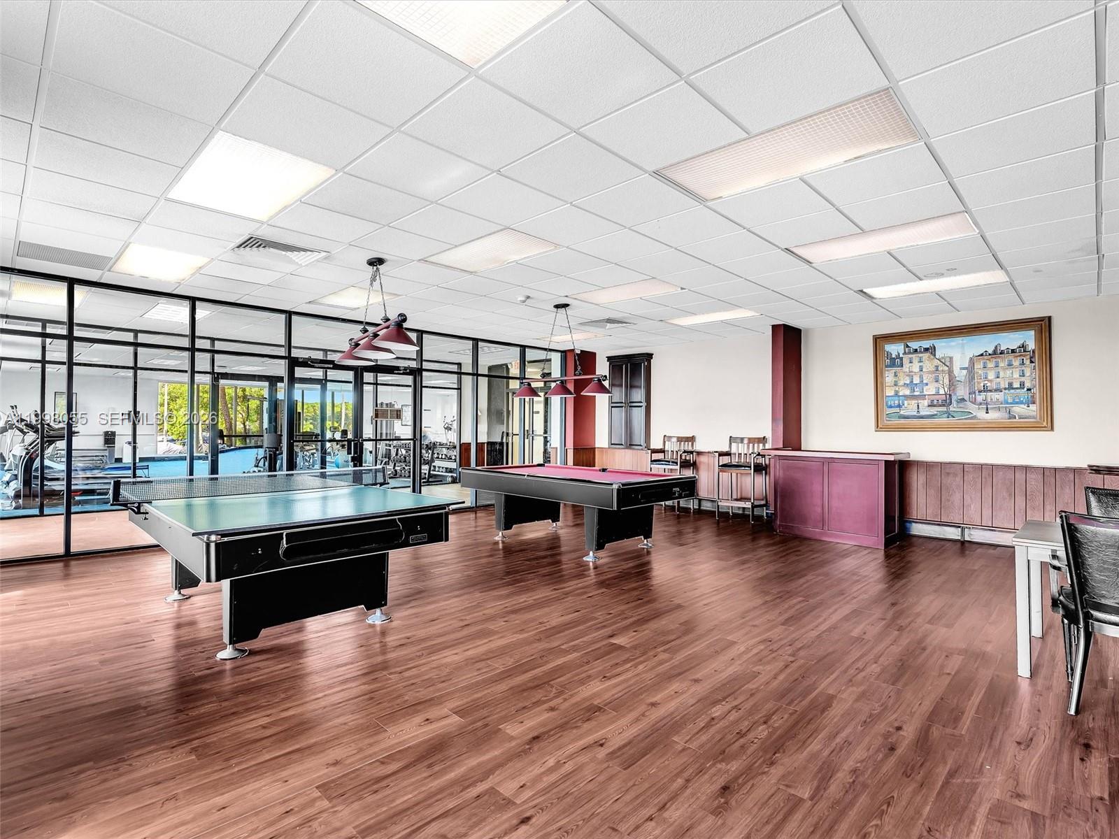 1132 2 / 2 1295 sq. ft. $ 2026-04-09 0 Photo