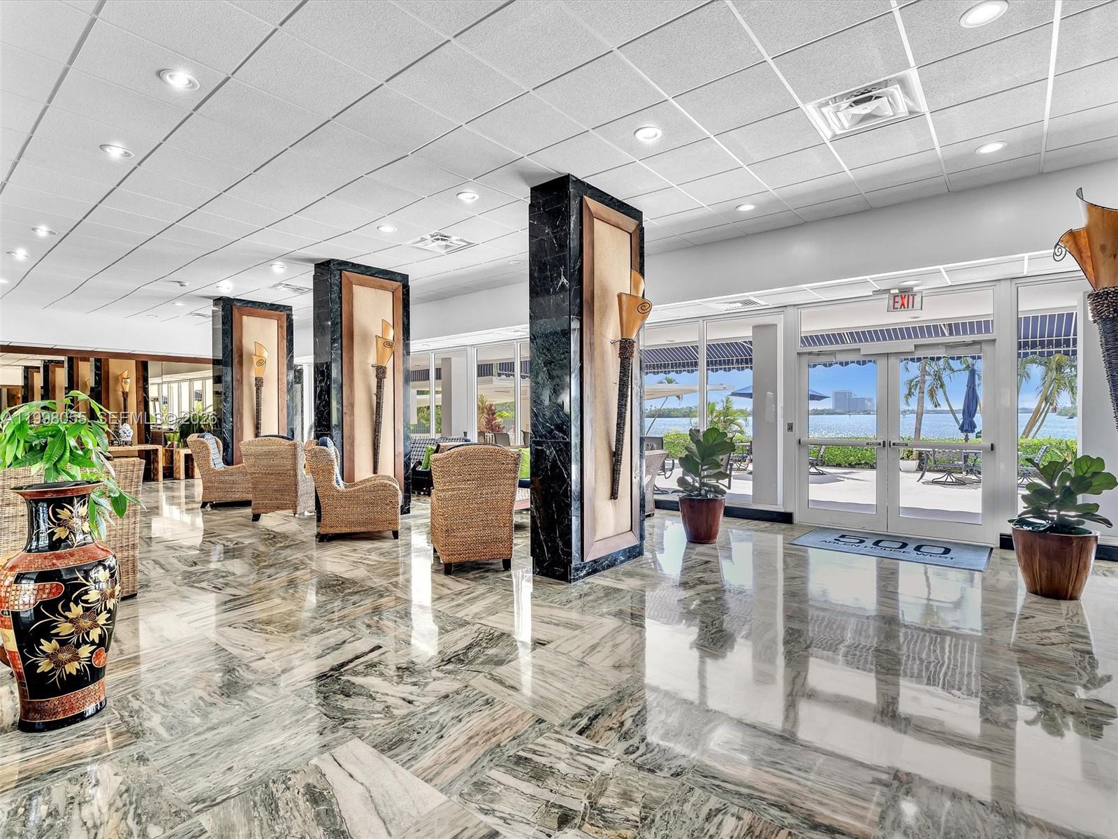 1132 2 / 2 1295 sq. ft. $ 2026-04-09 0 Photo