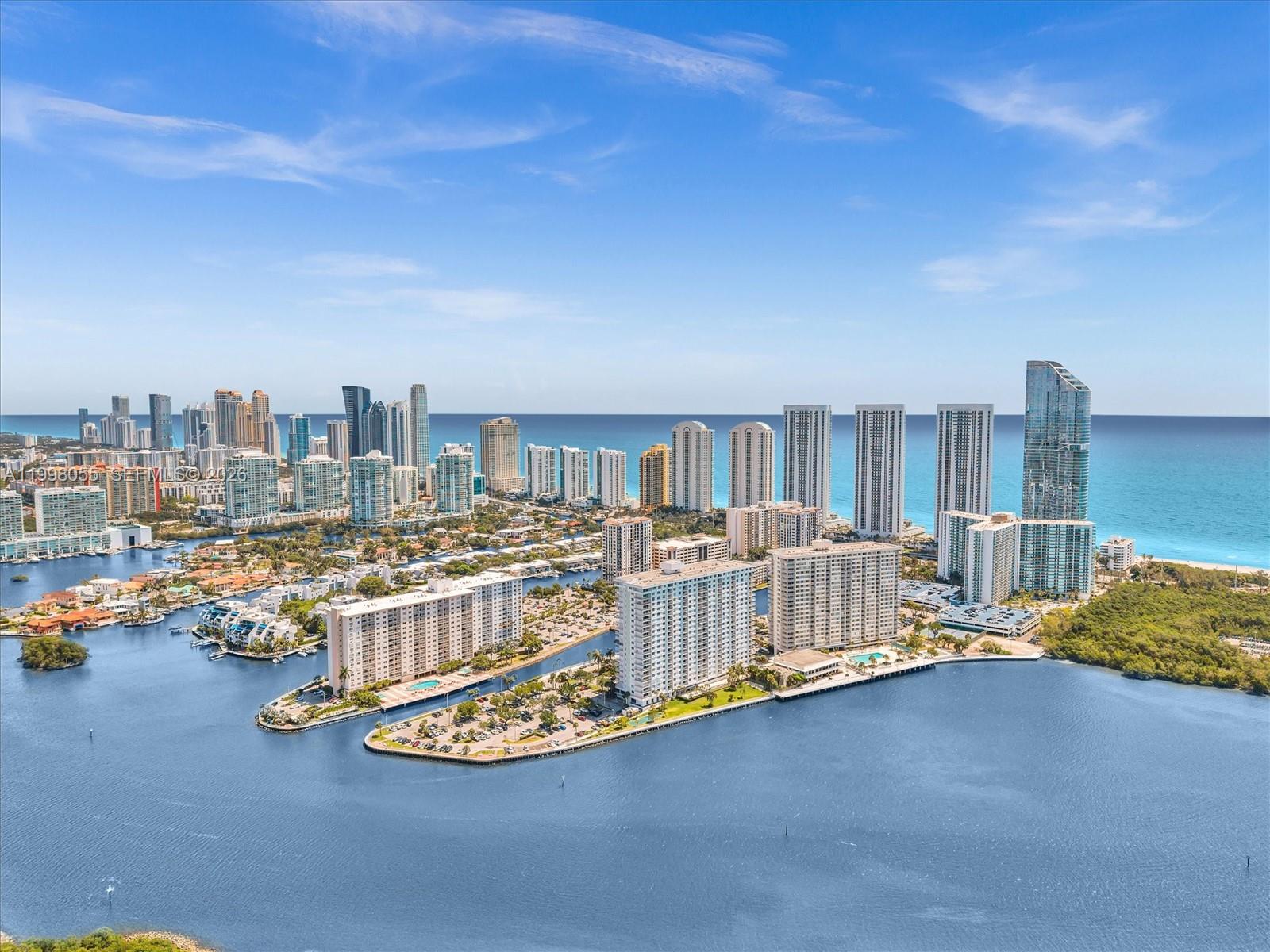 1132 2 / 2 1295 sq. ft. $ 2026-04-09 0 Photo