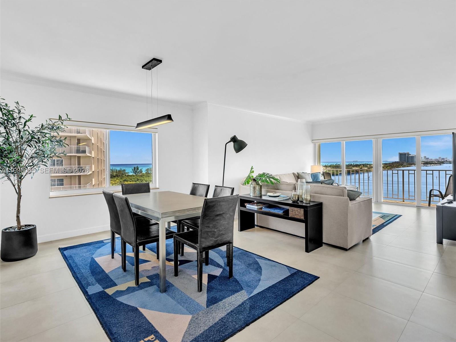 1132 2 / 2 1295 sq. ft. $ 2026-04-09 0 Photo