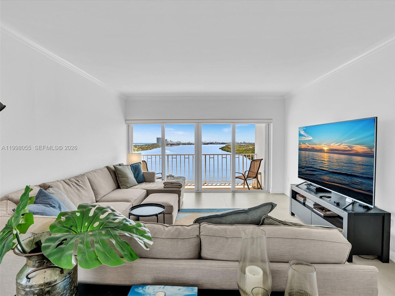 1132 2 / 2 1295 sq. ft. $ 2026-04-09 0 Photo
