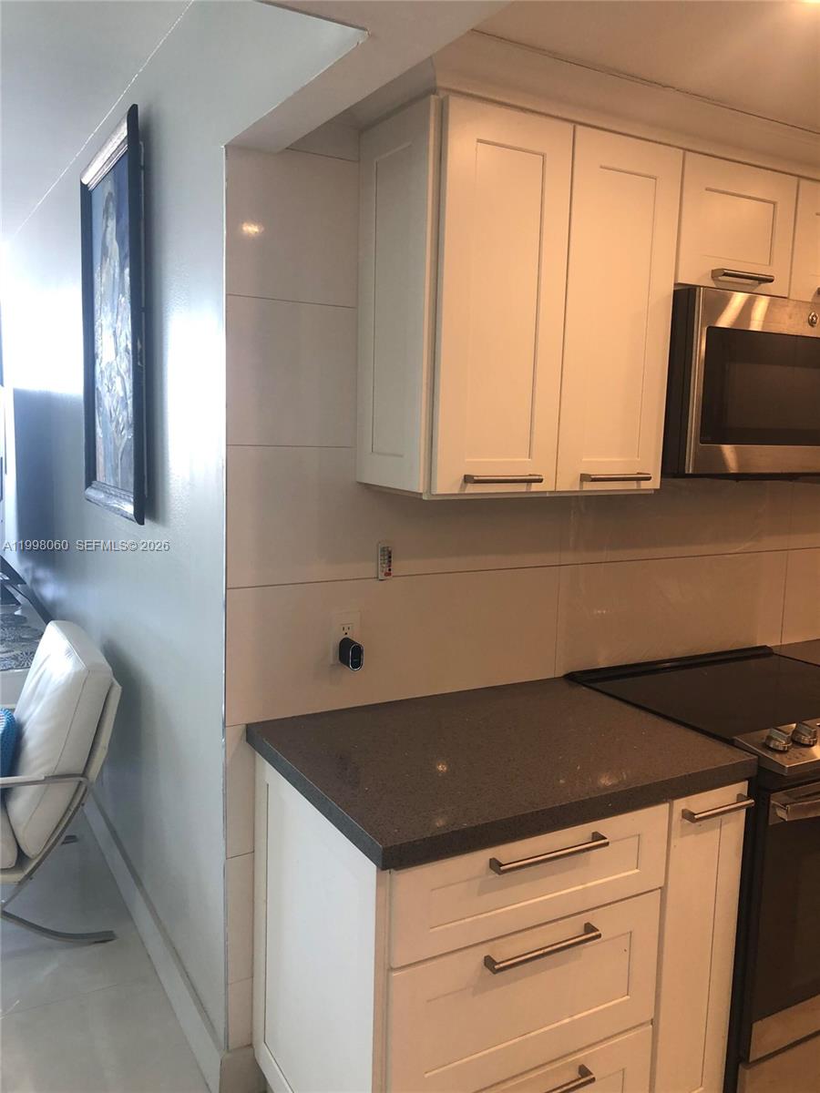 Photo of 2101 Ocean Dr  #1505, Hollywood, Florida, 33019 - 