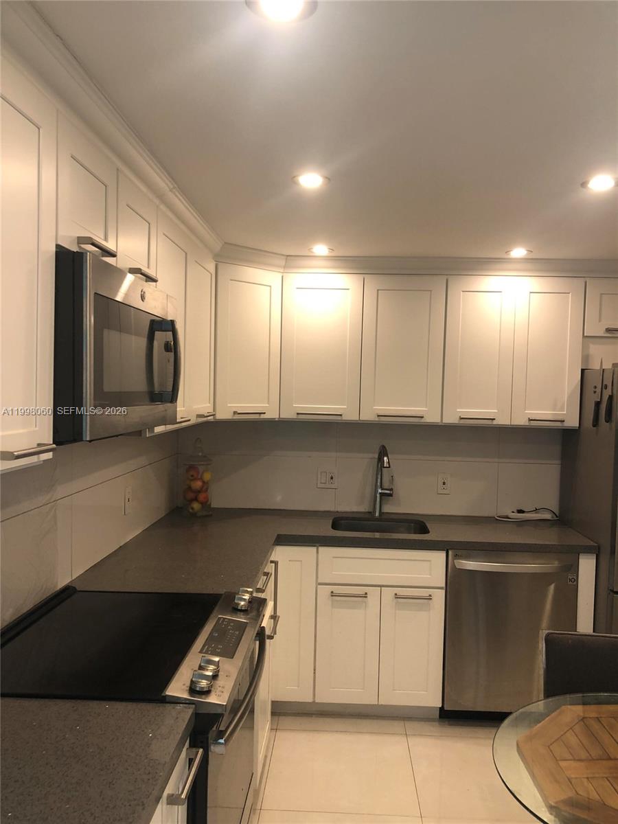 Photo of 2101 Ocean Dr  #1505, Hollywood, Florida, 33019 - 