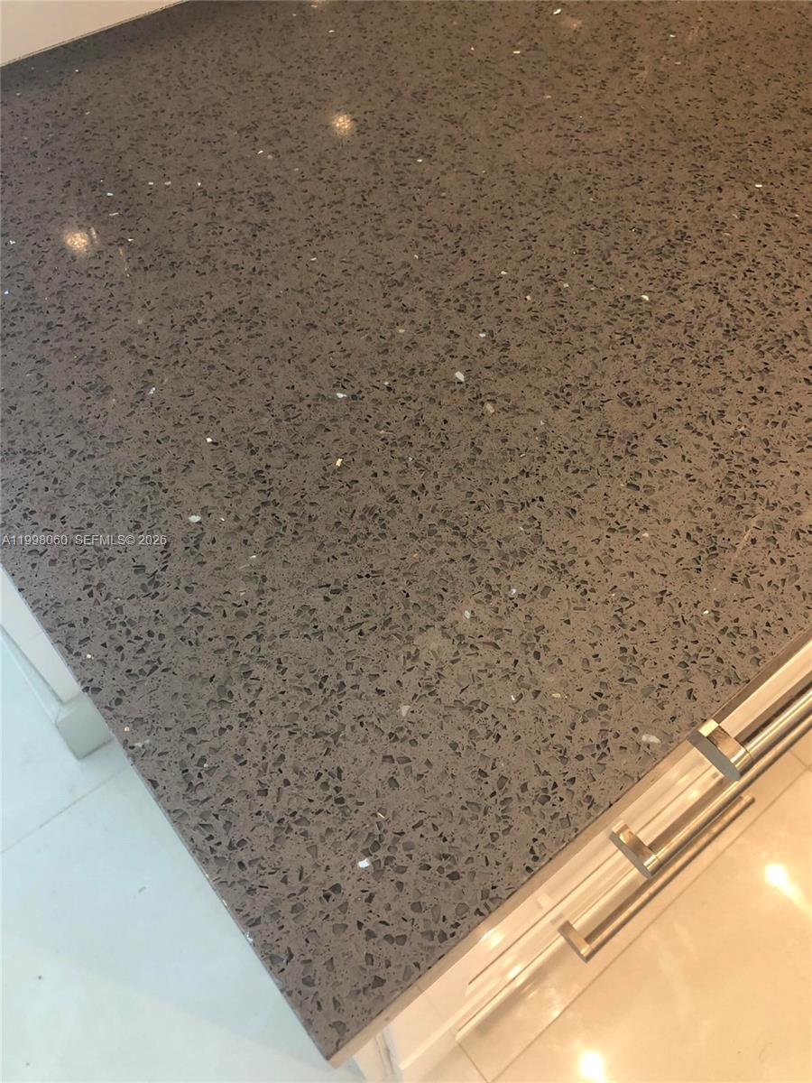 Photo of 2101 Ocean Dr  #1505, Hollywood, Florida, 33019 - 