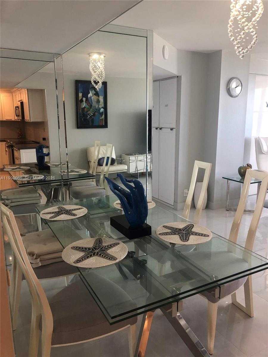 Photo of 2101 Ocean Dr  #1505, Hollywood, Florida, 33019 - 