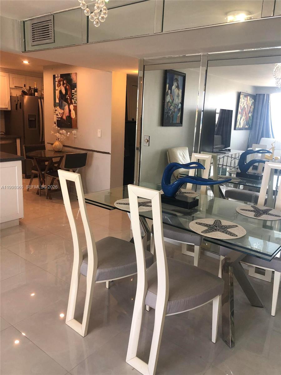 Photo of 2101 Ocean Dr  #1505, Hollywood, Florida, 33019 - 