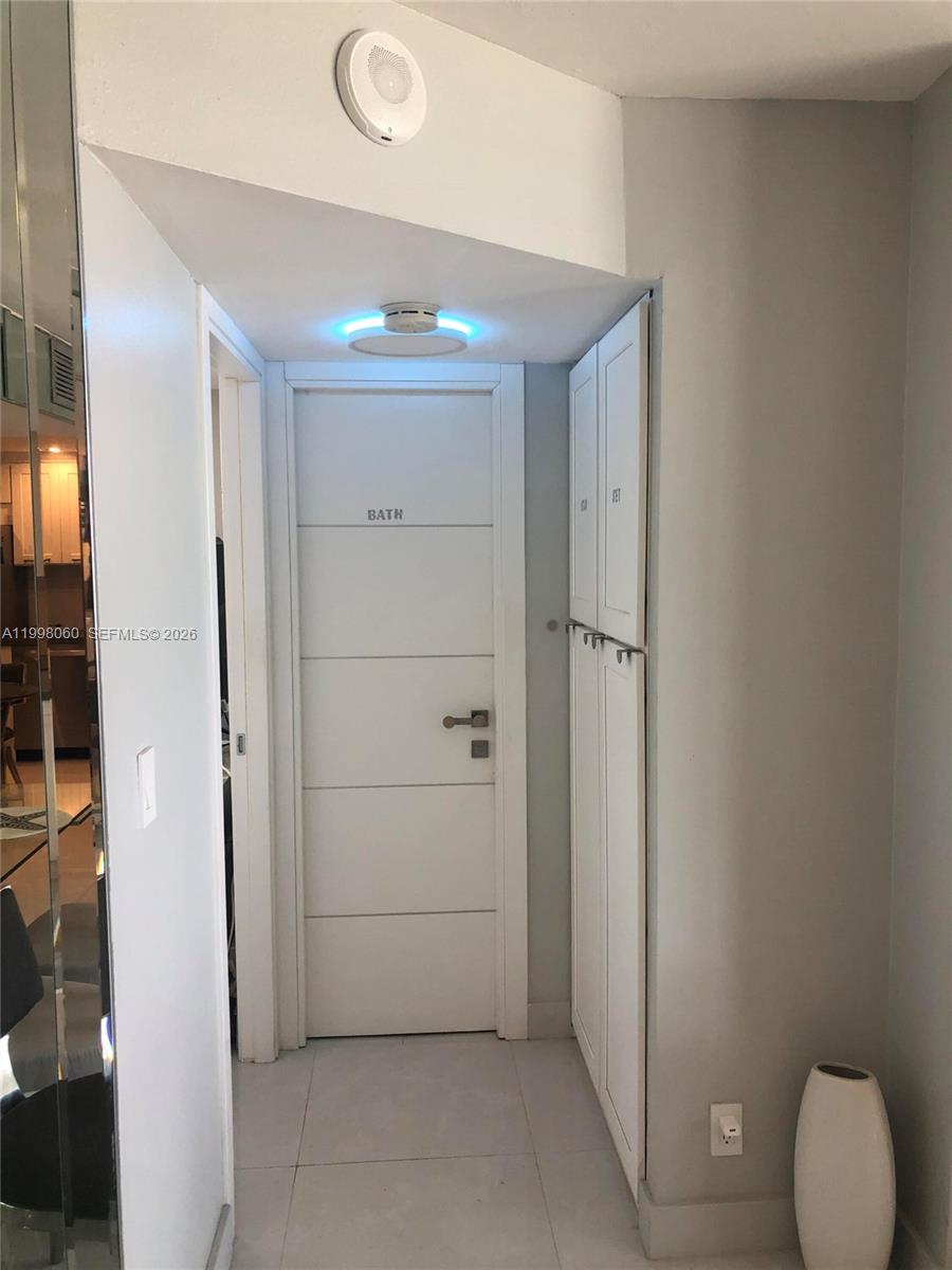 Photo of 2101 Ocean Dr  #1505, Hollywood, Florida, 33019 - 