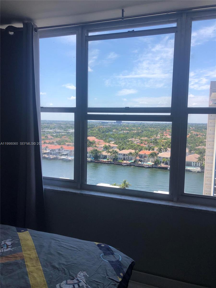 Photo of 2101 Ocean Dr  #1505, Hollywood, Florida, 33019 - 