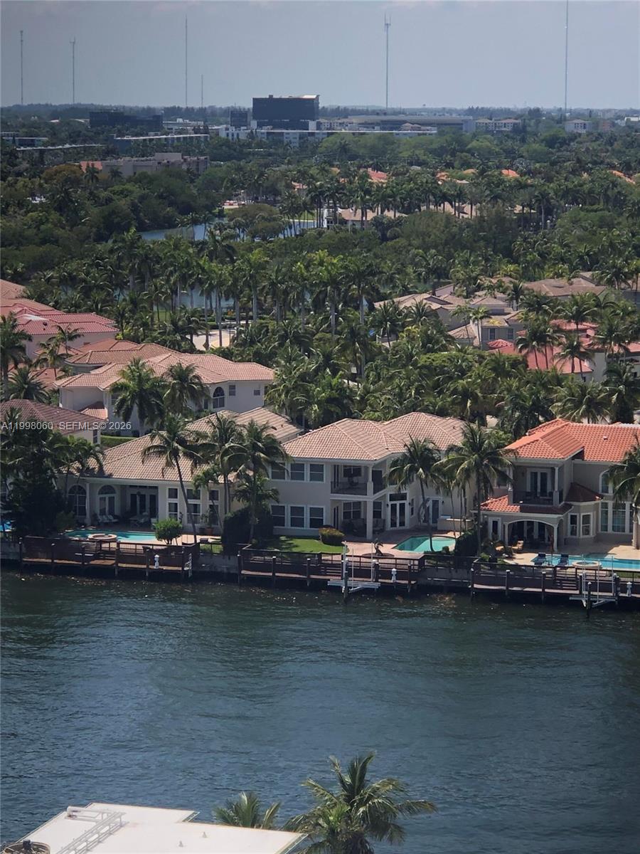 Photo of 2101 Ocean Dr  #1505, Hollywood, Florida, 33019 - 